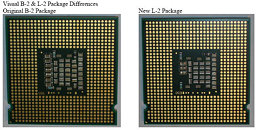 Please call me l have problems Intel-1_thm.jpg