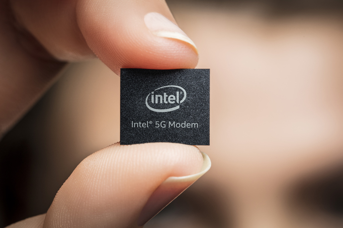 Intel Showcases New Products and Partnerships for 5G at MWC19 Intel-5G-modem.jpg