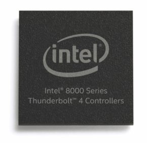 Intel Thunderbolt Control Center -- More of a Plea than a Question intel-8000-series-thunderbolt-4-controller-1-300x282.jpg