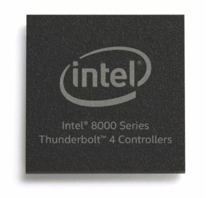 Thunderbolt 4 Gigabyte Add-in Card not recognized after start in windows 11 intel-8000-series-thunderbolt-4-controller-1-300x282.jpg