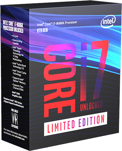 I'm Having Few Issues With My Intel Core i7 8th Gen Drivers. Intel-8086-box.png