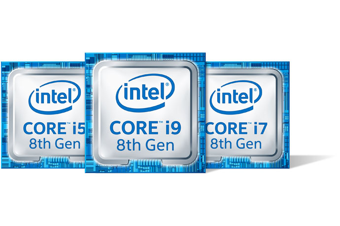 Is it worth upgrading from intel core i5 3rd gen to i5 10th gen? Intel-8th-Gen-Core-1.jpg