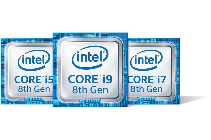 Intel Announces New 9th Gen Intel Core i9-9900K Intel-8th-Gen-Core-1.jpg