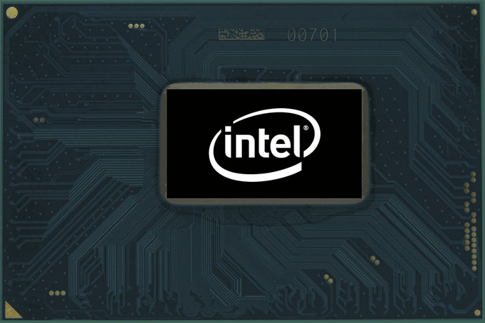 Is it worth upgrading from intel core i5 3rd gen to i5 10th gen? Intel-8th-Gen-Core-2.jpg