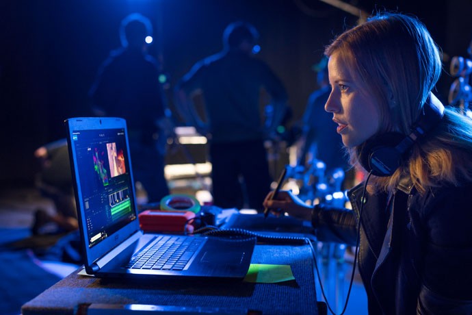 Windows 10 on Intel Z690 Chipset I9 12th Gen Intel processor Intel-8th-Gen-Core-3.jpg