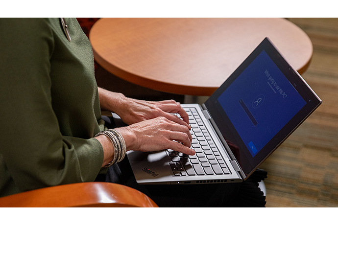 New 8th Gen Intel Core vPro Whiskey Lake Mobile Processors Intel-8th-gen-vPro-1.jpg