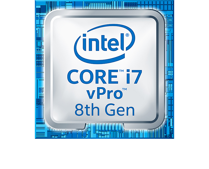 New 8th Gen Intel Core vPro Whiskey Lake Mobile Processors Intel-8th-gen-vPro-3.jpg