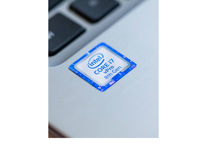 New 8th Gen Intel Core vPro Whiskey Lake Mobile Processors Intel-8th-gen-vPro-4.jpg