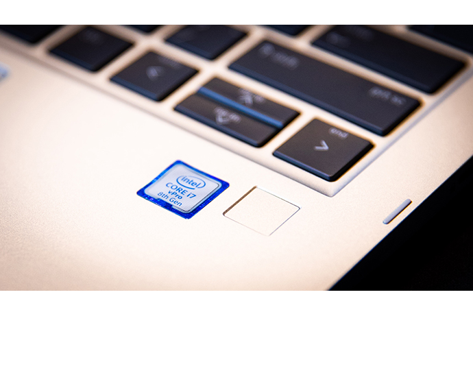 New 8th Gen Intel Core vPro Whiskey Lake Mobile Processors Intel-8th-gen-vPro-5.jpg