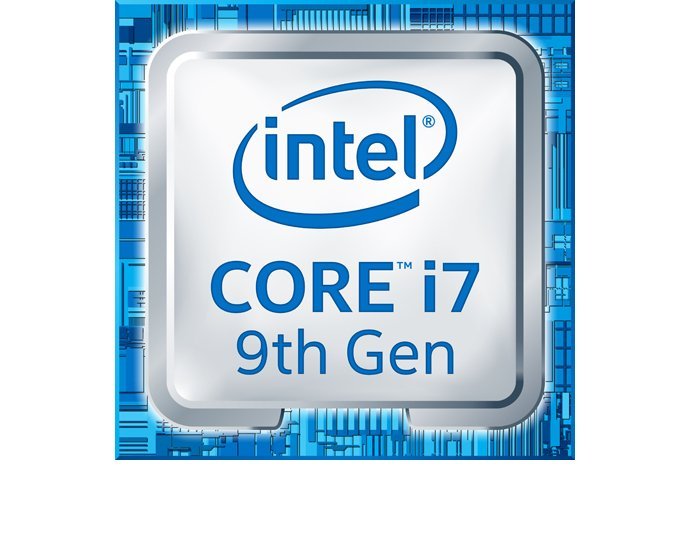 9th Gen Intel Core i9-9900K Sets Overclocking Records Intel-9th-Gen-Core-10.jpg