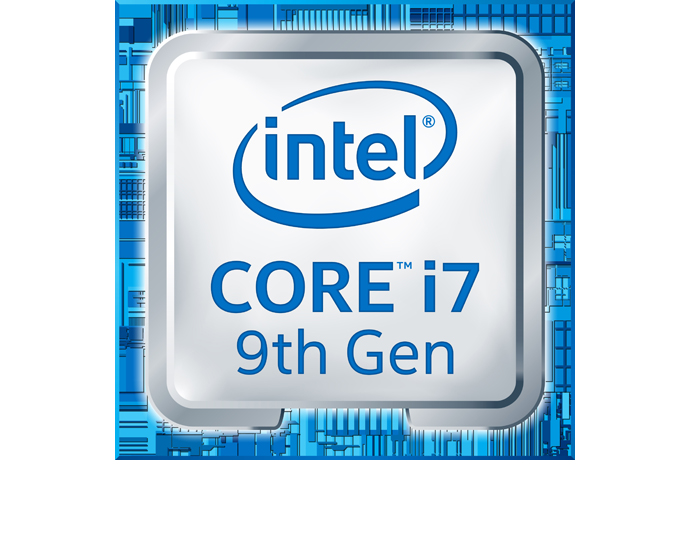 Sneak peek of Intel Core i9-11900K PCIe Gen 4 storage performance Intel-9th-Gen-Core-10.jpg