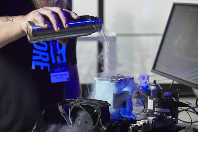 Can I download and use windows 10 on my ipad 9th gen? Intel-9th-Gen-Core-Overclock-31.jpg