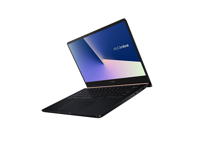 Top Five Intel Platform Innovations Driving the Next Wave of Computing Intel-AI-on-PC-Dev-kit-2..jpg