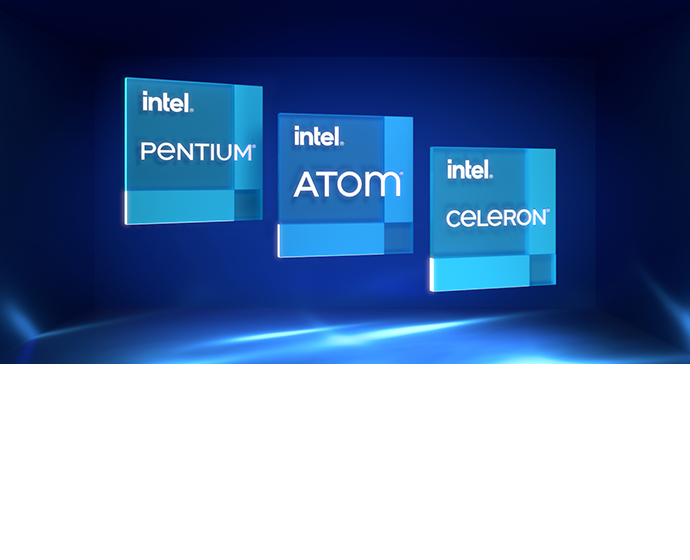 What laptop next? 11th gen i5? or "gasp," go mac Intel-Atom-Pentium-Celeron-badges.jpg