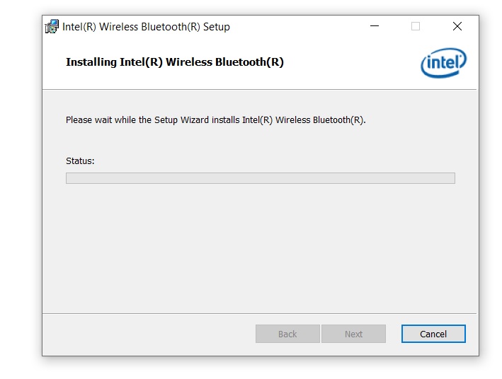 Windows 10 is getting a major driver update on Intel, Nvidia, AMD PCs Intel-Bluetooth-driver-update.jpg