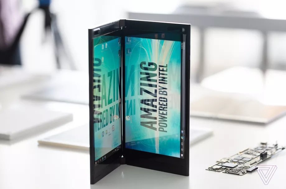 Intel Copper Harbor is a dual-screen Windows 10 prototype with LCD panels Intel-Copper-Harbor.jpg