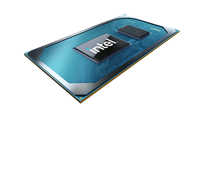 CES 2021: Intel Announces Four New Processor Families Intel-Core-H-35-Mobile-1x.jpg