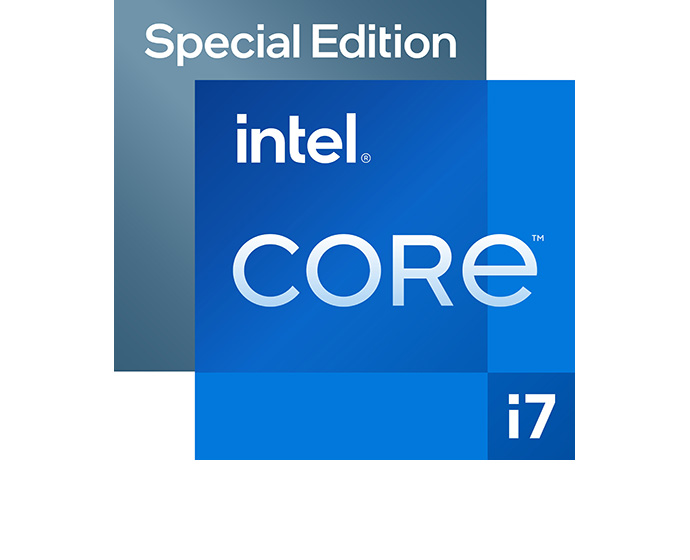 CES 2021: Intel Announces Four New Processor Families Intel-Core-H-35-Mobile-5.jpg