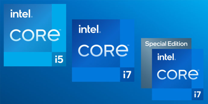 New 11th Gen Intel Core H35 processors intel-core-h35-47200681-2x1-1-690x345.jpg