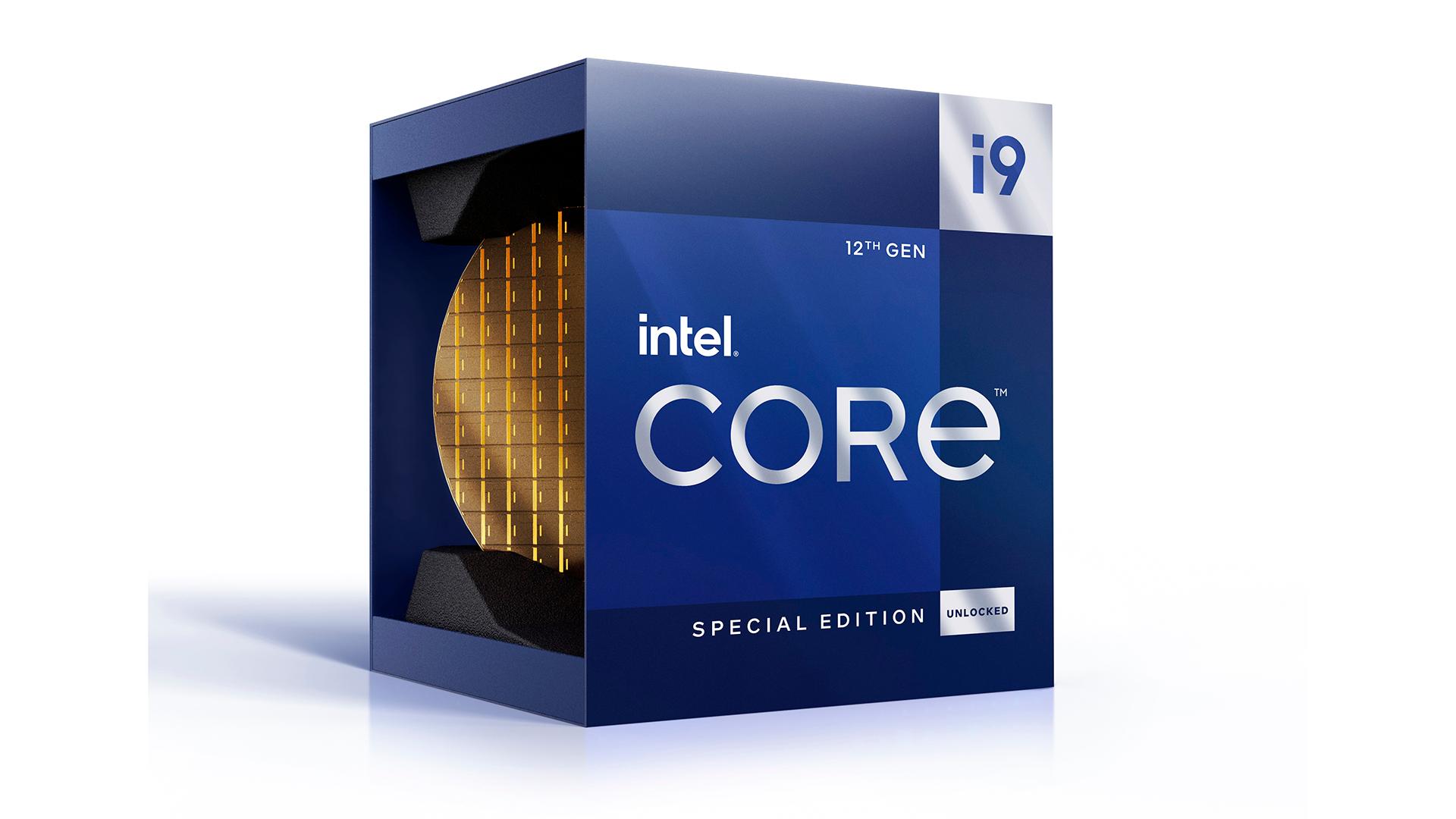 Why is my i9 12900k constantly hitting 100% of usage even in non demanding apps intel-core-i9-12900ks-1-16x9.jpg.rendition.intel.web.1920.1080.jpg