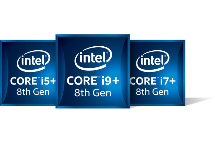 Is it worth upgrading from intel core i5 3rd gen to i5 10th gen? Intel-Core-Optane.jpg