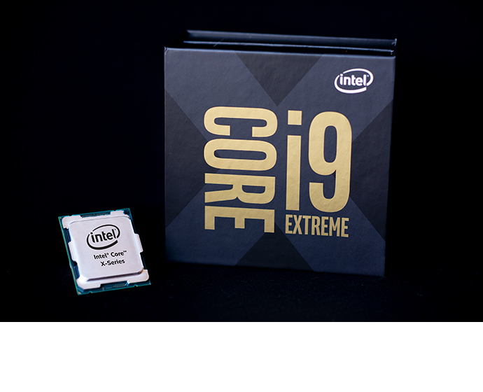 Windows 11 Xeon X-series/W-series Processor support Intel-Core-X-Series-1.jpg