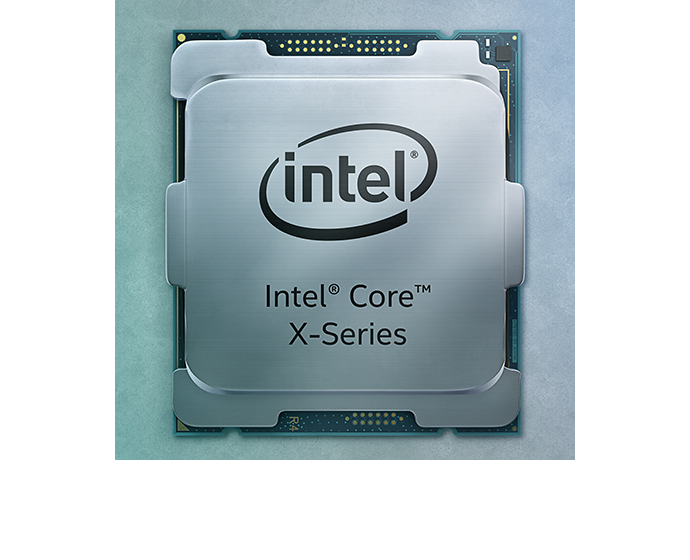 Windows 11 Xeon X-series/W-series Processor support Intel-Core-X-Series-3.jpg