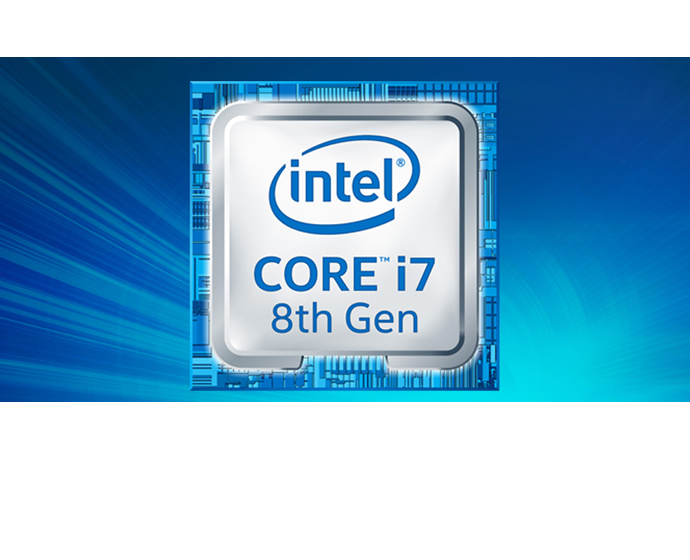 New 8th Gen Intel Core vPro Whiskey Lake Mobile Processors Intel-corei7.jpg