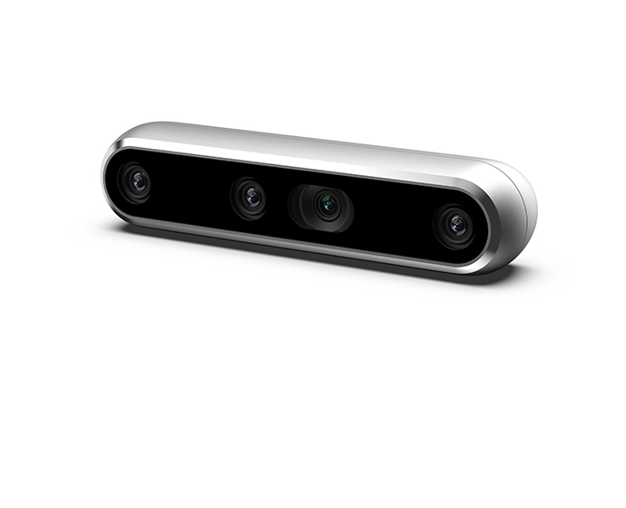 Intel introduces the new Intel RealSense Depth Camera D455 Intel-D455-1.jpg