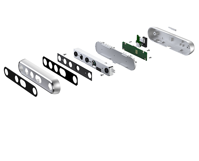 Intel introduces the new Intel RealSense Depth Camera D455 Intel-D455-3.jpg