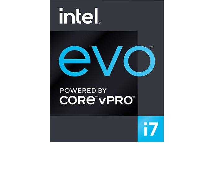 CES 2021: New Windows 10 PC gaming hardware and software Intel-Evo-vPro-badge-1.jpg