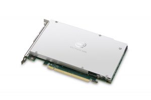 Intel Showcases New Products and Partnerships for 5G at MWC19 intel-fpga-pac-n30001-300x200.jpg