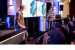 Intel at E3 2019: Making the PC the Best Place to Play Intel-Gaming-Performance-Workshop-2-75x50_c.jpg