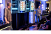 Intel at E3 2019: Making the PC the Best Place to Play Intel-Gaming-Performance-Workshop-3-75x50_c.jpg