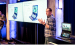 Intel at E3 2019: Making the PC the Best Place to Play Intel-Gaming-Performance-Workshop-4-75x50_c.jpg