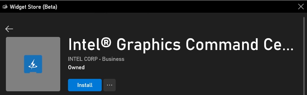 Intel Graphics driver v27.20.100.8336 released for Windows 10 Intel-GCC-for-Game-Bar.jpg