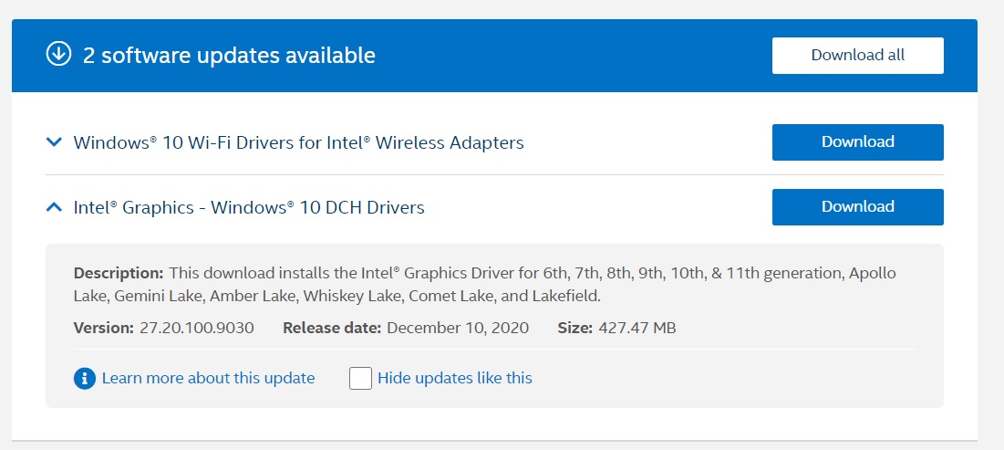 What’s new in Intel’s December graphics driver update for Windows 10 Intel-GPU-December-update.jpg