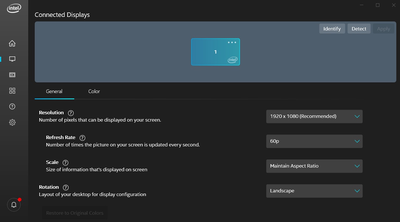 Intel releases Graphics Command Center app for Windows 10 Intel-Graphics-Command-Center-app.jpg