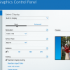 How to Rotate screen on Windows 10 Intel-Graphics-Control-Panel-100x100.png