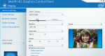 How to Rotate screen on Windows 10 Intel-Graphics-Control-Panel-150x80.png