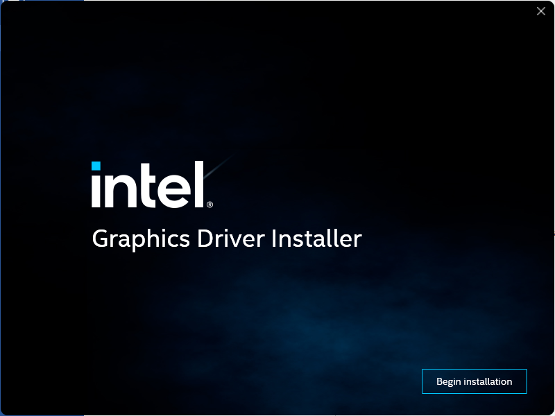 Intel releases first Windows 11 ready Graphics Driver intel-graphics-driver-windows-11.png