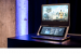 Intel at E3 2019: Making the PC the Best Place to Play Intel-Honeycomb-Glacier-1-75x50_c.jpg