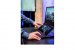 Intel at E3 2019: Making the PC the Best Place to Play Intel-Honeycomb-Glacier-2-75x50_c.jpg