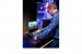 Intel at E3 2019: Making the PC the Best Place to Play Intel-Honeycomb-Glacier-3-75x50_c.jpg