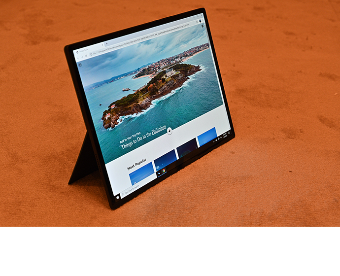 CES 2020: Intel Intelligent Tech Spanning Cloud, Network, Edge and PC Intel-Horseshoe-Bend-1-1.jpg