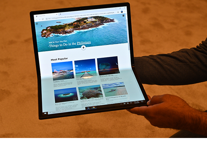 CES 2020: Intel Intelligent Tech Spanning Cloud, Network, Edge and PC Intel-Horseshoe-Bend-2-1.jpg