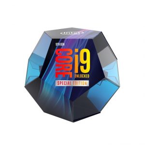 9th Gen Intel Core i9-9900KS Special Edition CPU Available Oct. 30 Intel-i9-9900KS-2s-300x300.jpg