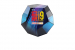 Intel at E3 2019: Making the PC the Best Place to Play Intel-i9-9900KS-75x50_c.jpg