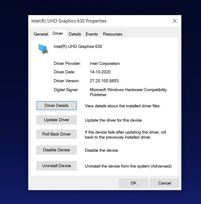 Intel releases new drivers for Windows 10 October 2020 Update Intel-in-Device-Manager.jpg