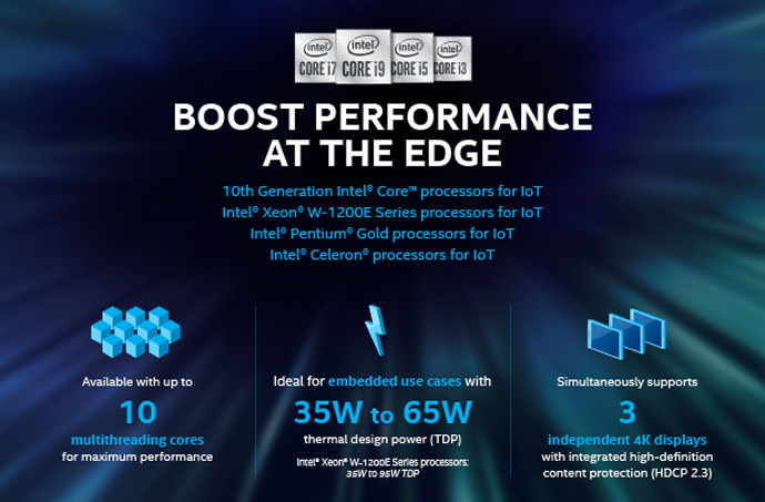 Introducing the Intel 11th Gen Core Processors Enhanced for IoT intel-iotg-10th-gen-vpro-infographic-sm.jpg